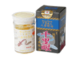 �痢��A���ډV���i���c���E�i�M���j
