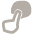 ^b`@\