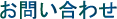 ₢킹