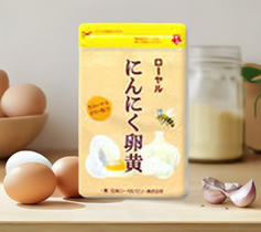 [[[z[ɂɂ̏i摜