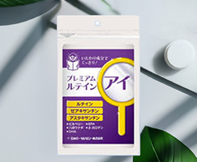 v~AeCAC̏i摜