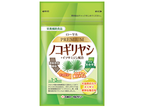 �v���~�A���m�R�M�����V<br>���v���~�A���m�R�M�����V��