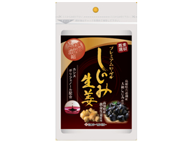 �v���~�A���V�W�~�V���E�K<br>���v���~�A�������ݐ��I��