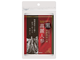 �N���R�E���C�j���W��<br>���v���~�A�����[����������l�Q��