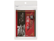 �v���~�A�����[����������l�Q�i�N���R�E���C�j���W���j