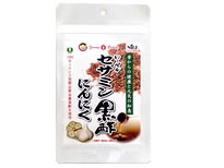 りんりく様＊専用　ありがとうございます＊. りんりく様＊専用 ありがとうございます＊.