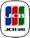 JCB�N���W�b�g�J�[�h