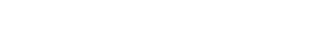 新発売特別価格