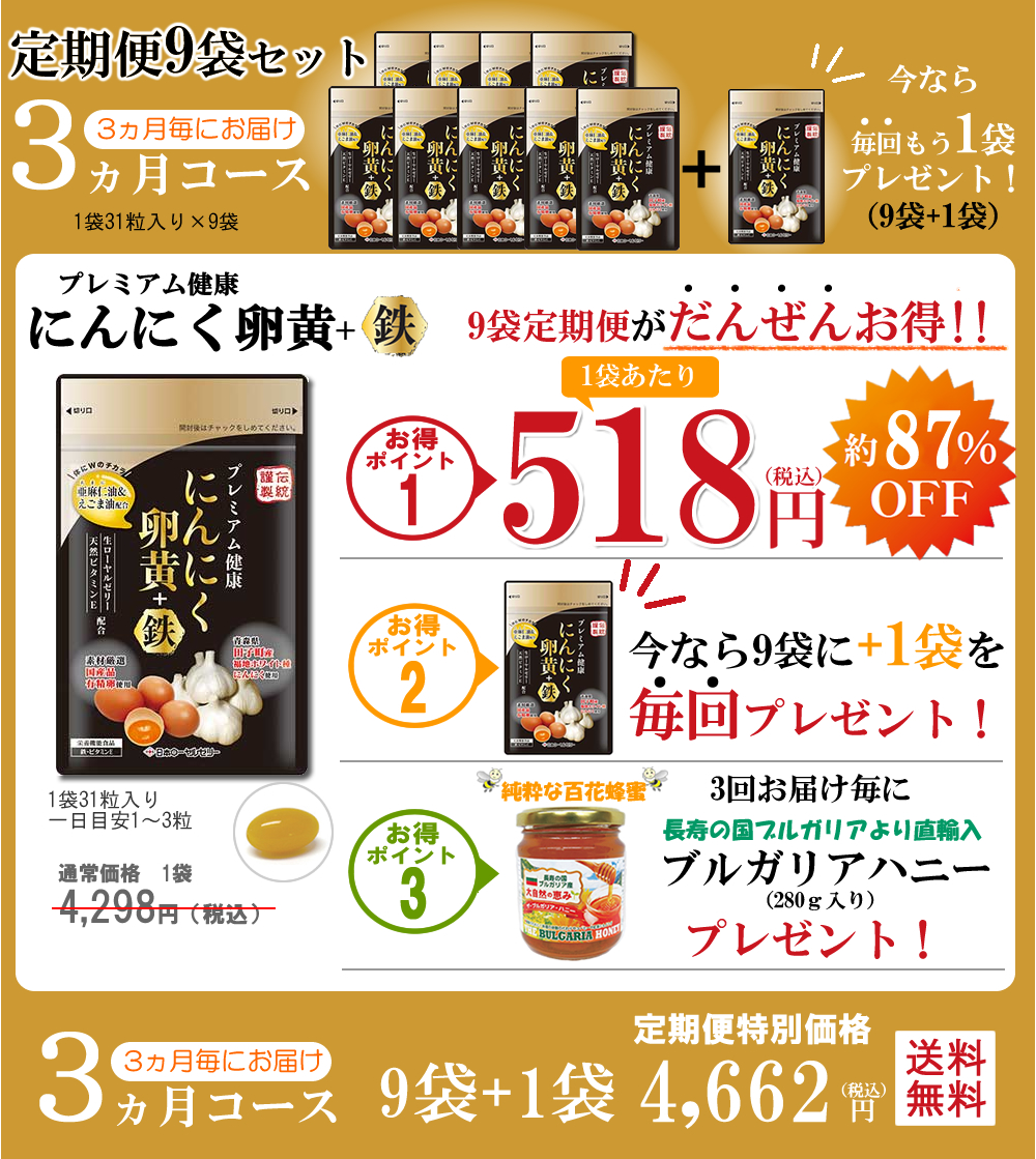 teiki9