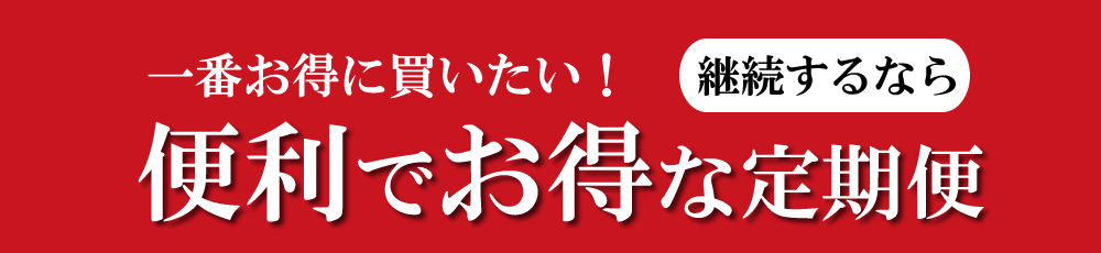 teiki9